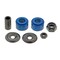Mevotech 96-92 Prelude Stblzr Link Kit, Mk9880 MK9880 - alternate 4